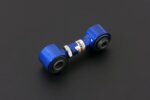 Hardrace Rear Transverse Link Infiniti G series, Nissan Cefiro, Primera, Sentra
