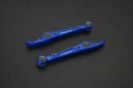 Hardrace Front Lower Control Arm Honda Civic