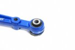 Hardrace Front Lower Control Arm Honda Civic