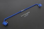 Hardrace Rear Add-on Sway Bar Honda CR-Z, Fit
