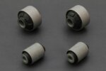 Hardrace Front Lower Arm Bushing Scion, Subaru, Toyota