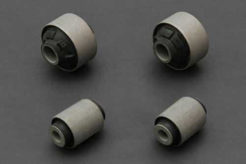 Hardrace Front Lower Arm Bushing Scion, Subaru, Toyota