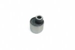 Hardrace Front Upper Arm Bushing Honda Civic, Crx, Integra