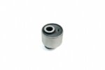 Hardrace Front Upper Arm Bushing Honda Civic, Crx, Integra