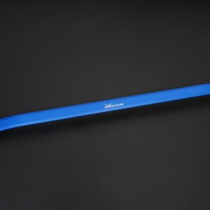 Hardrace Front Strut Brace Subaru Forester, Impreza, XV