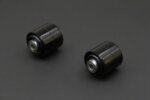 Hardrace Front/rear Radius Arm Bushing - Frame Side Suzuki Jimny
