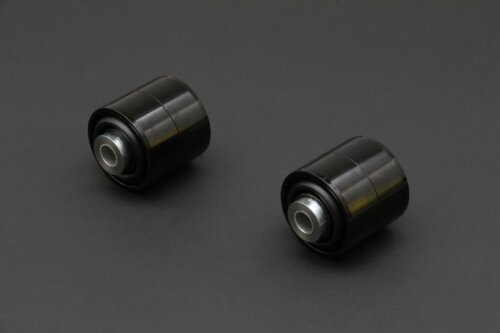 Hardrace Front/rear Radius Arm Bushing - Frame Side Suzuki Jimny