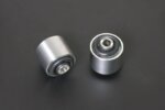 Hardrace Front/rear Radius Arm Bushing - Axle Side Suzuki Jimny