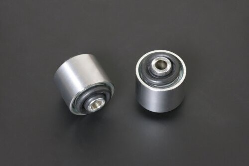 Hardrace Front/rear Radius Arm Bushing - Axle Side Suzuki Jimny