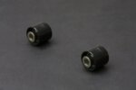 Hardrace Rear Shock Absorber Bushing Honda Integra, RSX