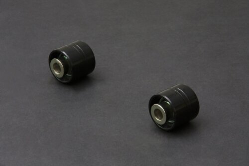 Hardrace Rear Shock Absorber Bushing Honda Integra, RSX
