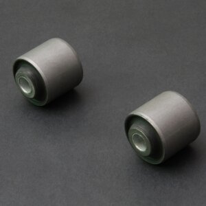 Hardrace Rear Shock Absorber Bushing Honda Integra, RSX