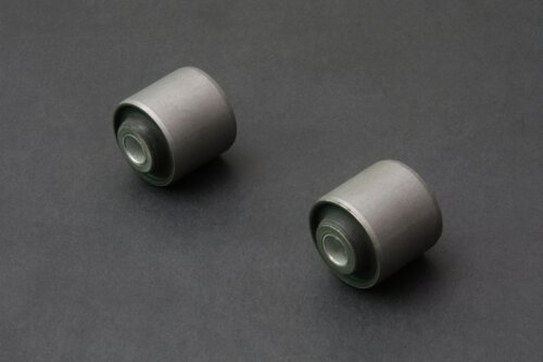Hardrace Rear Shock Absorber Bushing Honda Integra, RSX