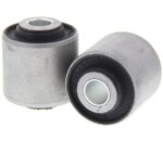 Hardrace Rear Shock Absorber Bushing Honda Integra, RSX