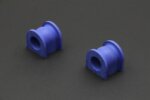 Hardrace Front Stabilizer Bushing Honda S2000