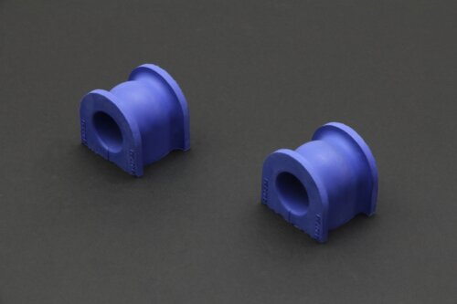 Hardrace Front Stabilizer Bushing Honda S2000