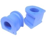 Hardrace Front Stabilizer Bushing Honda S2000