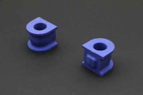 Hardrace Rear Stabilizer Bushing Honda S2000