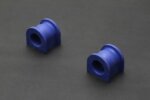 Hardrace Front Stabilizer Bushing Honda S2000
