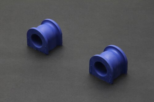 Hardrace Front Stabilizer Bushing Honda S2000