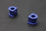 Hardrace Rear Stabilizer Bushing Honda S2000