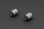 Hardrace Front Lower Arm Bushing - Small Scion, Subaru, Toyota
