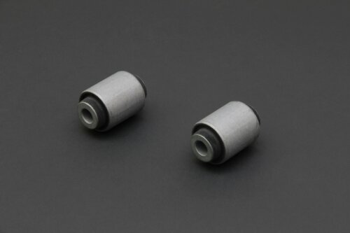 Hardrace Front Lower Arm Bushing - Small Scion, Subaru, Toyota
