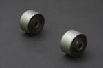Hardrace Rear Differential To Sub-frame Bushing Subaru Impreza, Legacy/outback, XV