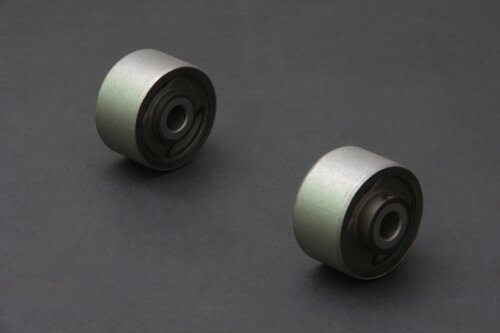 Hardrace Rear Differential To Sub-frame Bushing Subaru Impreza, Legacy/outback, XV