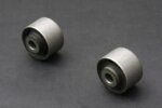 Hardrace Rear Differential To Sub-frame Bushing Subaru Forester, Impreza, Legacy/outback