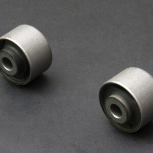 Hardrace Rear Differential To Sub-frame Bushing Subaru Forester, Impreza, Legacy/outback