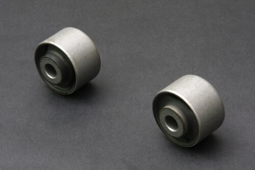 Hardrace Rear Differential To Sub-frame Bushing Subaru Forester, Impreza, Legacy/outback