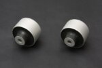 Hardrace Front Lower-front Arm Bushing Bmw