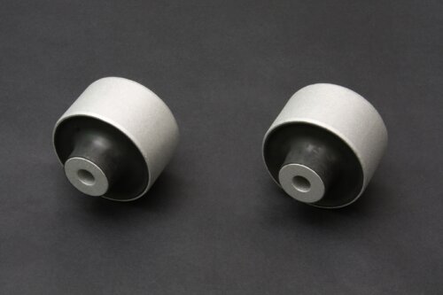 Hardrace Front Lower-front Arm Bushing Bmw