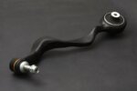 Hardrace Front Lower Arm - Front Bmw 1 Series, 3 Series, Z4
