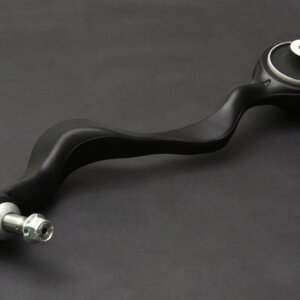 Hardrace Front Lower Arm - Front Bmw 1 Series, 3 Series, Z4