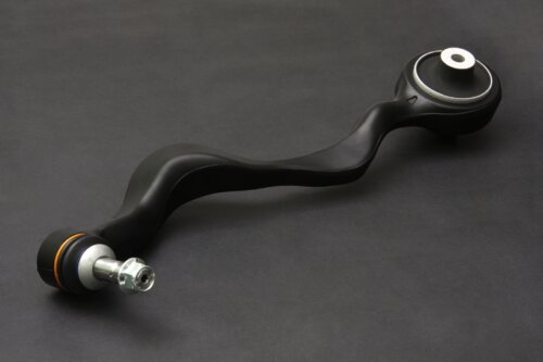 Hardrace Front Lower Arm - Front Bmw 1 Series, 3 Series, Z4