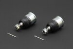 Hardrace Front Lower Ball Joint Honda Accord