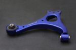 Hardrace Front Lower Control Arm Honda Civic