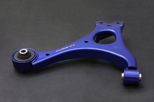 Hardrace Front Lower Control Arm Honda Civic