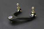 Hardrace Front Upper Arm Honda Accord