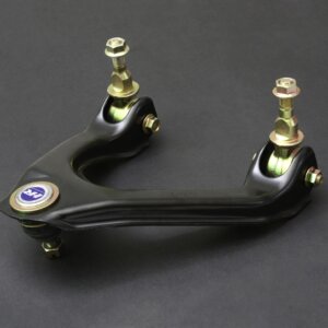 Hardrace Front Upper Arm Honda Accord