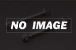 Hardrace Hard Tie Rod Honda Accord
