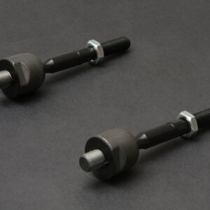 Hardrace Hard Tie Rod Honda Accord