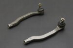 Hardrace Tie Rod End Honda Accord