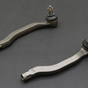 Hardrace Kraj stabilizatora Honda Accord