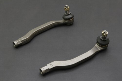 Hardrace Tie Rod End Honda Accord