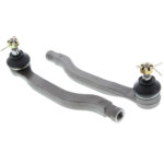 Hardrace Tie Rod End Honda Accord