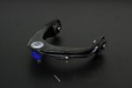 Hardrace Front Upper Arm Honda Accord