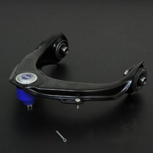 Hardrace Front Upper Arm Honda Accord